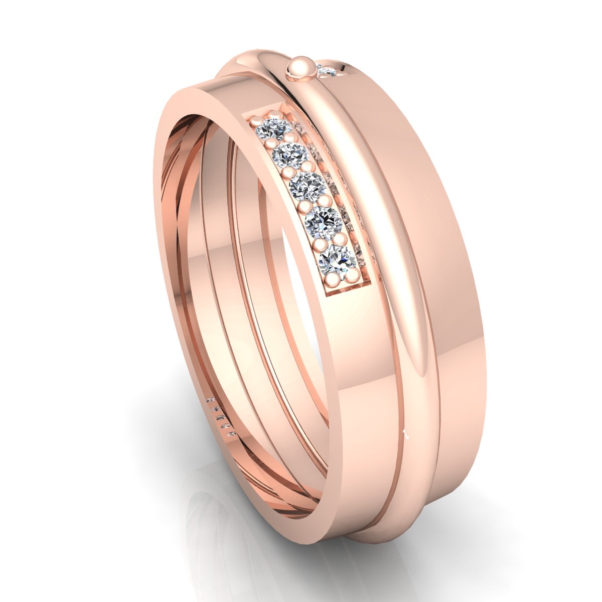 https://goldiam.co.il/sites/default/files/VCB123-B_Render_CAD_D_White%20Reflective_GJ_RGNew_02_GJ.jpg